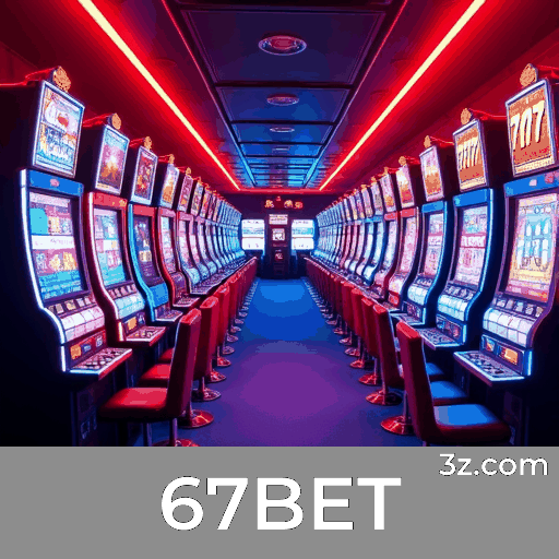 Métodos Estratégicos para Avaliar Promoções na 67BET