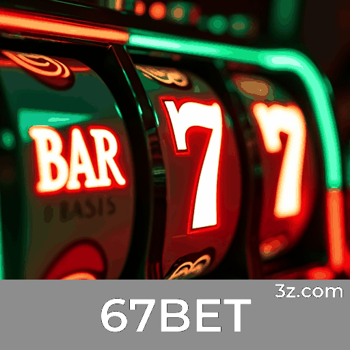 67BET: Ofertas Exclusivas para Usuários Brasileiros