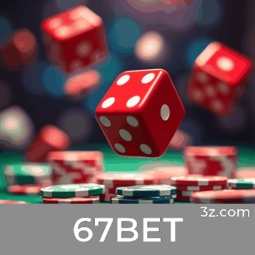 Registre-se Rapidamente e Desbloqueie Recompensas Exclusivas 67BET