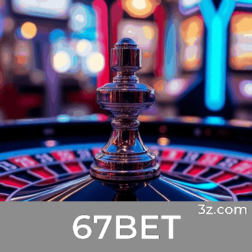 Luxo e Exclusividade: A Experiência 67BET Casino com Dealers de Classe Mundial