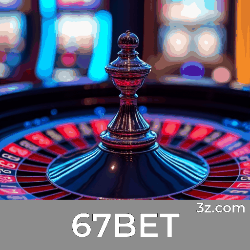 67BET: Ofertas Exclusivas para Usuários Brasileiros