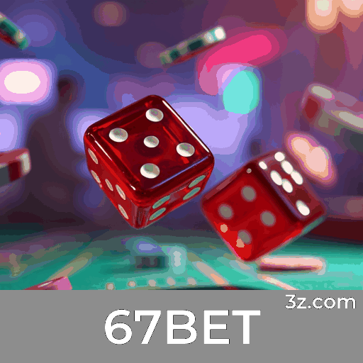Desenvolvedores e Inovação em 67BET: Qualidade e Tecnologia