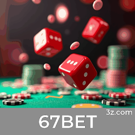 67BET: Jogo em Tempo Real para Brasileiros