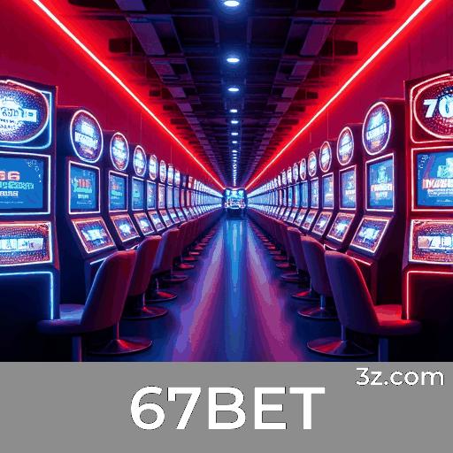 67BET: Emocionantes análises de esporte e estratégias de apostas