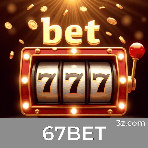 67BET: Apostas Mobile Simplificadas e Completas