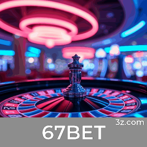 Luxo e Exclusividade: A Experiência 67BET Casino com Dealers de Classe Mundial