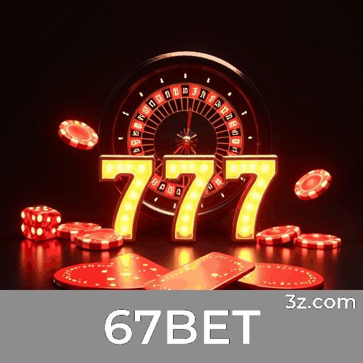 Métodos Estratégicos para Avaliar Promoções na 67BET