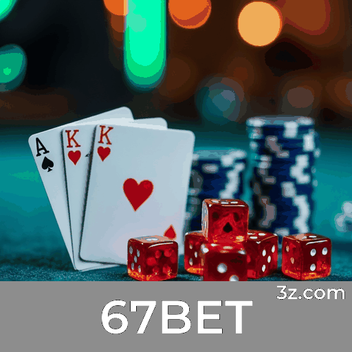 Luxo e Exclusividade: A Experiência 67BET Casino com Dealers de Classe Mundial