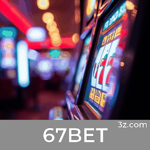 67BET: Plataforma de Apostas Segura e Divertida