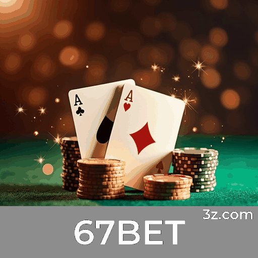 Luxo e Exclusividade: A Experiência 67BET Casino com Dealers de Classe Mundial