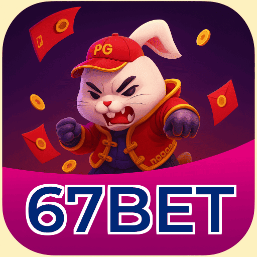 67BET