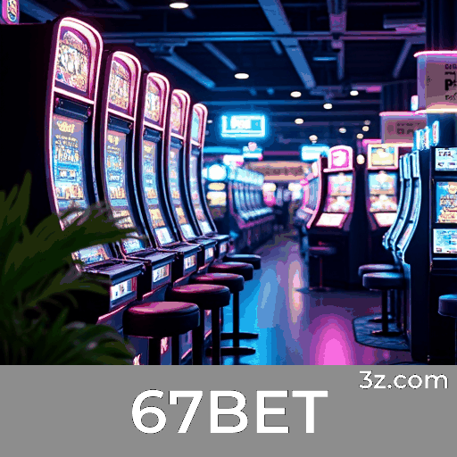 Registre-se Rapidamente e Desbloqueie Recompensas Exclusivas 67BET