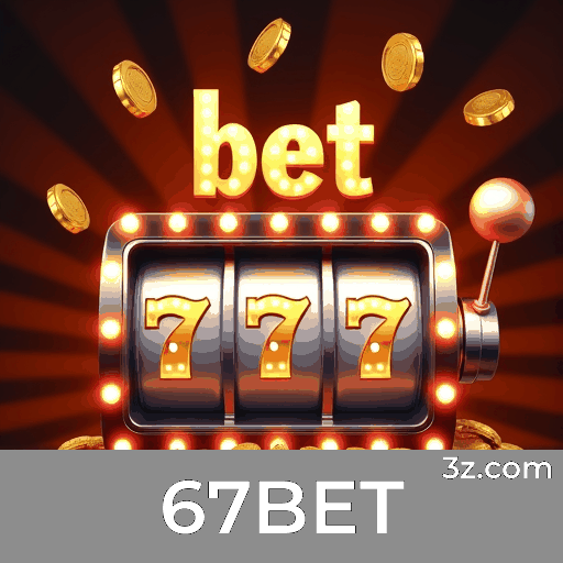 Métodos Estratégicos para Avaliar Promoções na 67BET