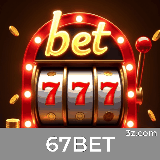 67BET: Ofertas Exclusivas para Usuários Brasileiros