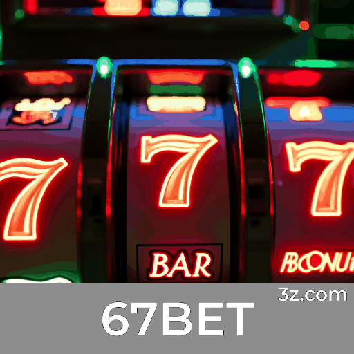 67BET: Ofertas Exclusivas para Usuários Brasileiros