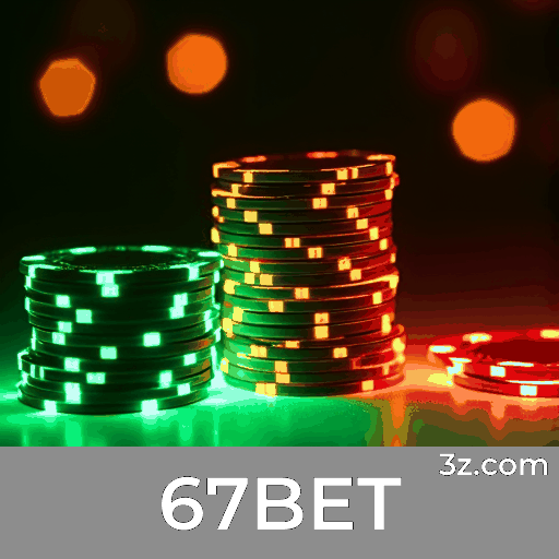 Desenvolvedores e Inovação em 67BET: Qualidade e Tecnologia