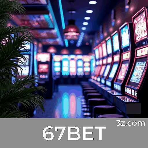Tecnologia de Arquitetura em Nuvem e Segurança Avançada na 67BET